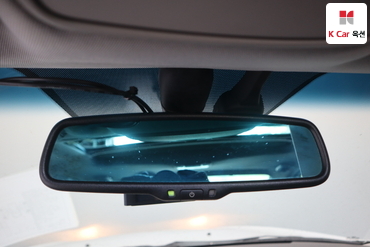 2009 - hyundai sonata
