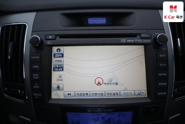 2009 - hyundai sonata