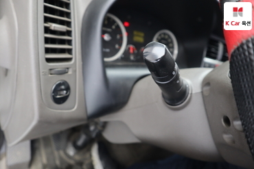2014 - hyundai porter ii