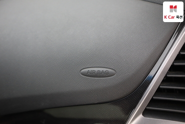 2013 - hyundai santa fe