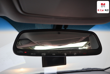 2013 - hyundai santa fe