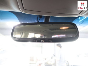 2012 - kia sportage