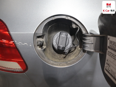 2013 - volkswagen golf