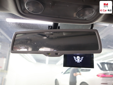 2013 - volkswagen golf