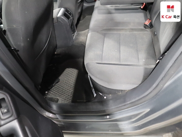 2013 - volkswagen golf