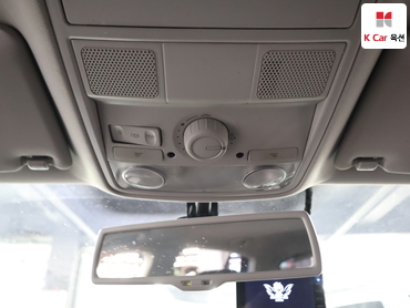 2013 - volkswagen golf