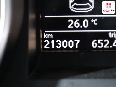 2013 - volkswagen golf