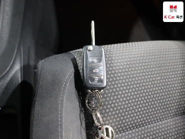 2013 - volkswagen golf