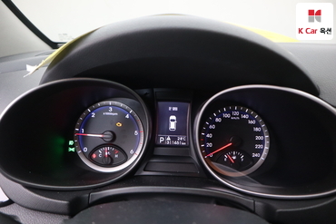 2014 - hyundai santa fe