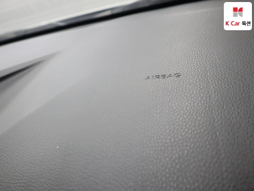 2012 - hyundai grandeur