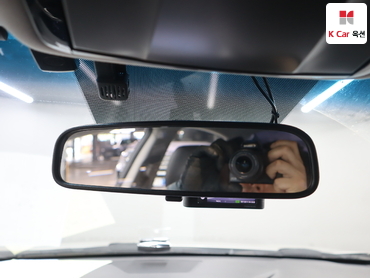 2012 - hyundai grandeur