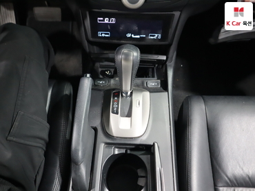 2010 - honda accord