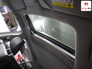 2010 - honda accord