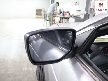 2010 - honda accord