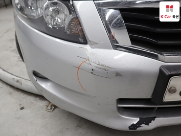 2010 - honda accord