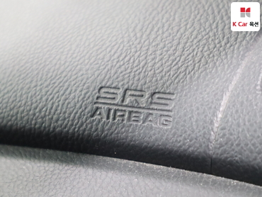 2010 - honda accord