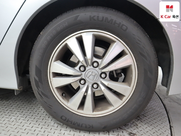 2010 - honda accord