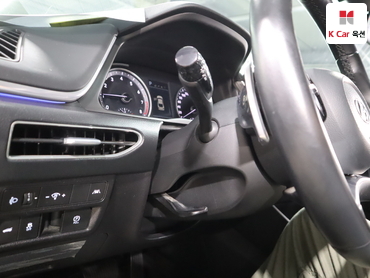2022 - hyundai sonata