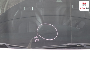 2022 - hyundai sonata