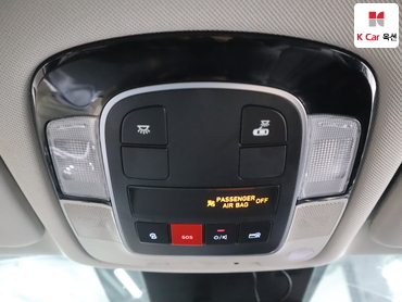 2022 - hyundai sonata
