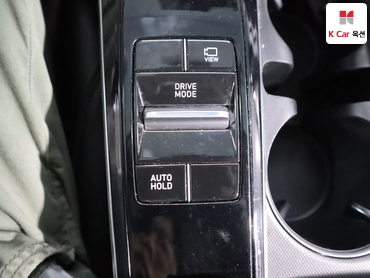 2022 - hyundai sonata