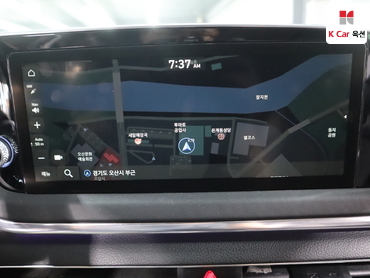 2022 - hyundai sonata