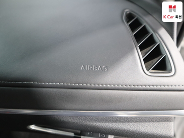 2022 - hyundai sonata