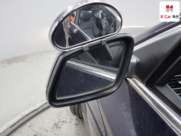 2013 - bmw m5