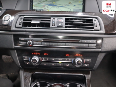 2013 - bmw m5
