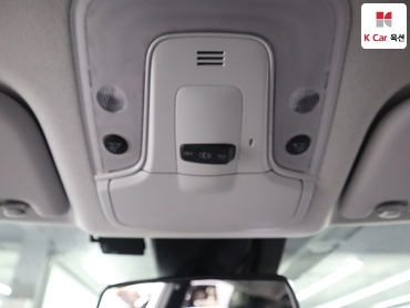 2021 - toyota prius