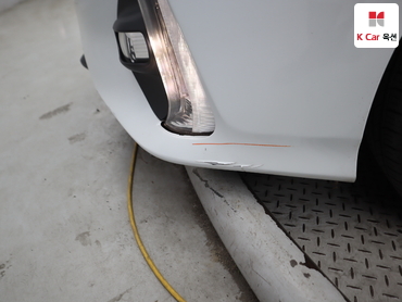 2021 - toyota prius