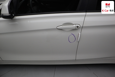 2015 - bmw 3 series