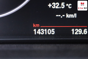 2015 - bmw 3 series