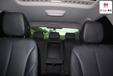 2015 - bmw 3 series