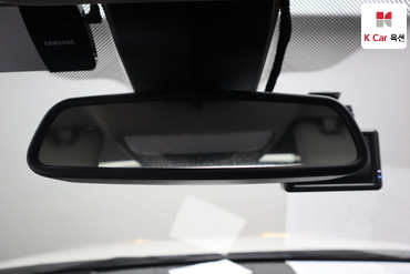 2015 - bmw 3 series
