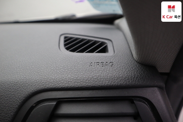 2015 - bmw 3 series