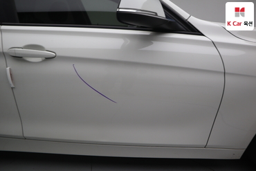 2015 - bmw 3 series