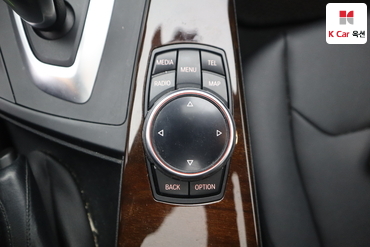 2015 - bmw 3 series