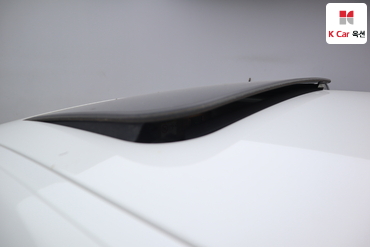 2015 - bmw 3 series