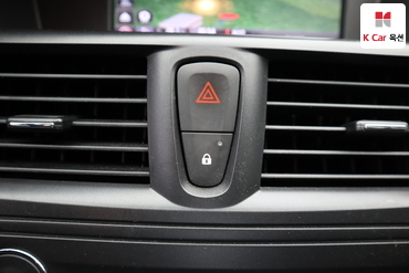 2016 - renault samsung sm7