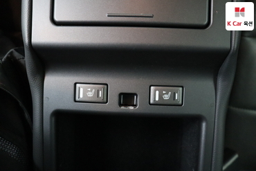 2016 - renault samsung sm7