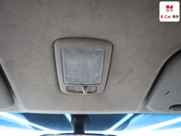 2012 - hyundai porter ii