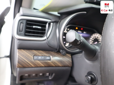 2016 - nissan maxima