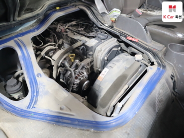 2014 - hyundai porter ii