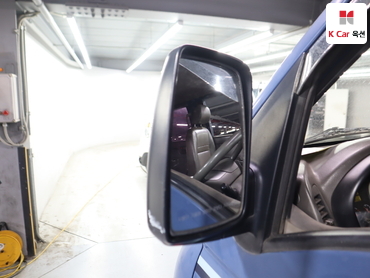 2014 - hyundai porter ii
