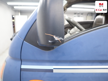 2014 - hyundai porter ii