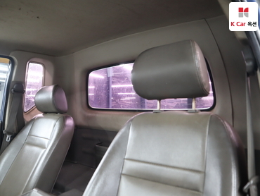 2014 - hyundai porter ii