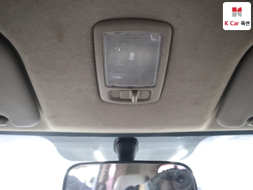 2014 - hyundai porter ii