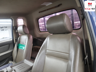 2014 - hyundai porter ii