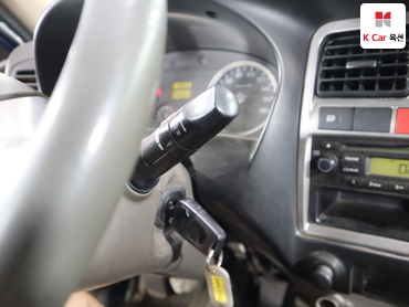 2014 - hyundai porter ii